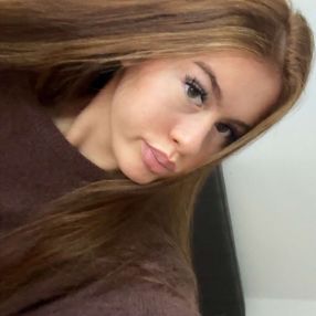Erin, Babysitter in Fareham