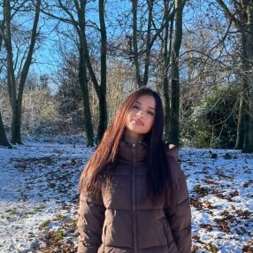 Bonneeve, Babysitter in West Midlands