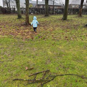 Ilaf, Family in Dundee