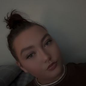 Lucie, Babysitter in Wolverhampton