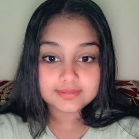 Simranpreet, Babysitter in Smethwick