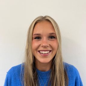 Charlie, Babysitter in Bournemouth, Christchurch and Poole