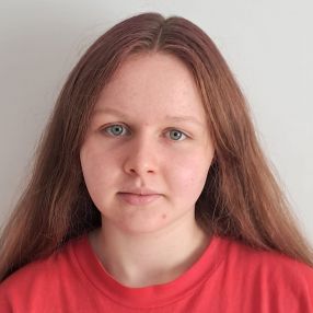 Olivia, Babysitter in West Midlands