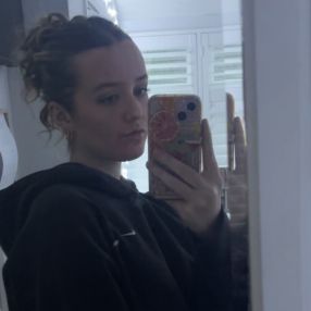 Imogen, Babysitter in Dartford