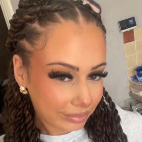 Reann, Babysitter in Greater London