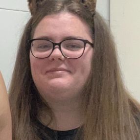 Ellie, Babysitter in Bournemouth, Christchurch and Poole