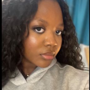 Oluwashayo, Babysitter in Salford