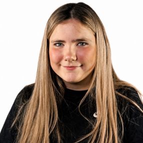 Bethany, Babysitter in Dundee