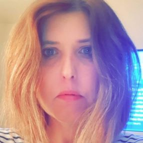 Shona, Babysitter in Manchester