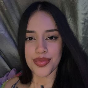 Stephanny, Babysitter in Greater London