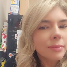Louise, Babysitter in Newcastle upon Tyne