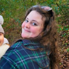 Amelia, Babysitter in Stoke-on-Trent