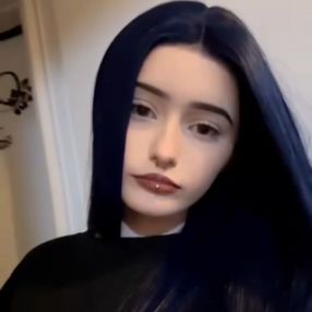 Holly, Babysitter in Peterborough