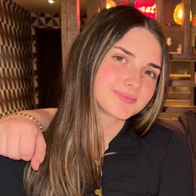Avaeya, Babysitter in Southampton