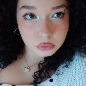 Amira, Babysitter in Wolverhampton