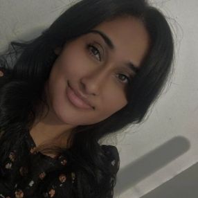 Seeba, Babysitter in Greater London