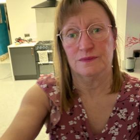 Jacque, Babysitter in Gateshead