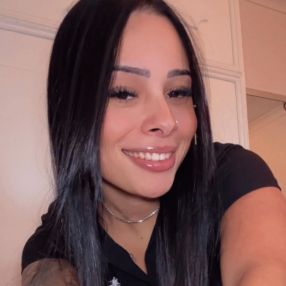 Gabriela, Babysitter in Greater London