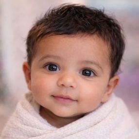 Saniya, Babysitter in Stoke-on-Trent