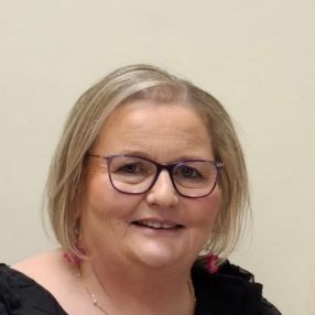 Carmel, Babysitter in Kilkenny