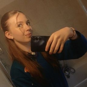 Kayla, Babysitter in Meath