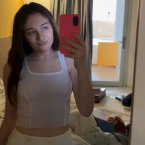 Casey, Babysitter in Dublin 13