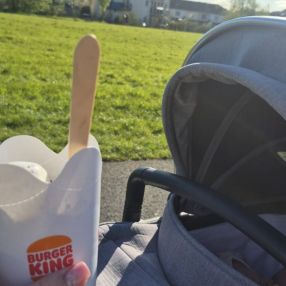 Rrr, Family in Swords