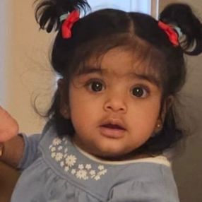 Deepika, Family in Galway