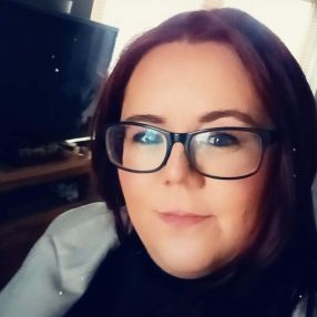 Gemma, Babysitter in Swords