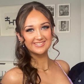 Emma, Babysitter in Lucan