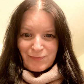 Amanda, Babysitter in Galway