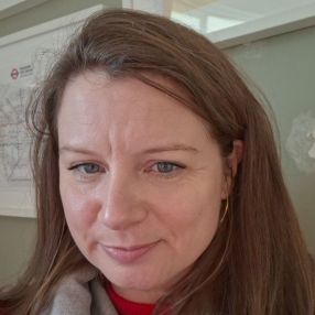 Nikki, Babysitter in Wexford
