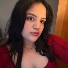 Basma, Babysitter in Dublin