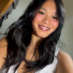 Thuy Linh, Babysitter in Cork