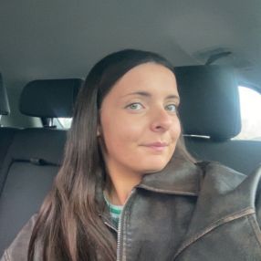 Aileen, Babysitter in Mountmellick