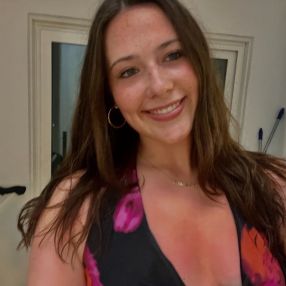 Jessica, Babysitter in Wicklow