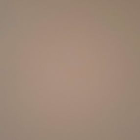 Deirdre, Family in Galway