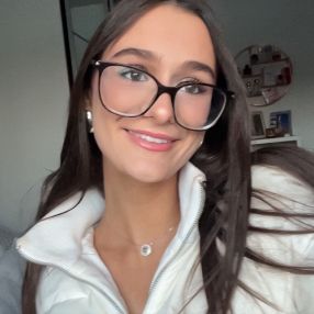 Ellen, Babysitter in Dublin 15