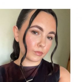 Emma, Babysitter in Athy