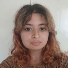 Zuraiz Soha, Babysitter in Maynooth