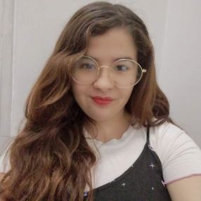 Leticia, Babysitter in Dublin