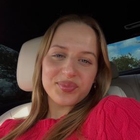 Melissa, Babysitter in Tralee