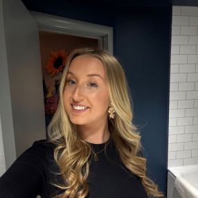 Emma, Babysitter in Dublin