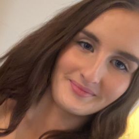 Ann-marie, Babysitter in Castlebar