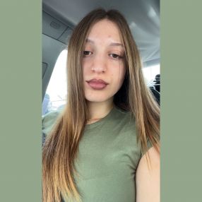 Andreea, Babysitter in Bray