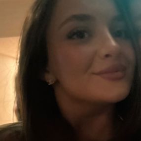 Hannah, Babysitter in Dublin