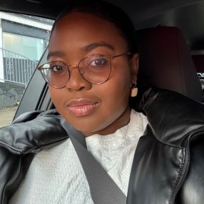 Hassana, Family in Letterkenny