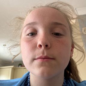 Millie, Babysitter in Kilkenny