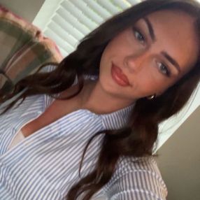Kaydence, Babysitter in Tralee