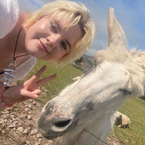 Tara, Babysitter in Malahide